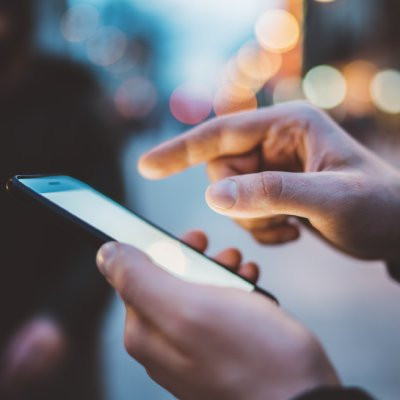 Contact & Devis Gratuit | Dav Toiture | Bruxelles & Brabant