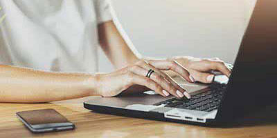 Toiture & Panneaux Solaires à Bruxelles : Rénover avant de Poser