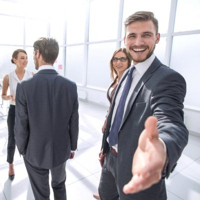 Recrutement & Candidature Spontanée | Dav Toiture | Bruxelles